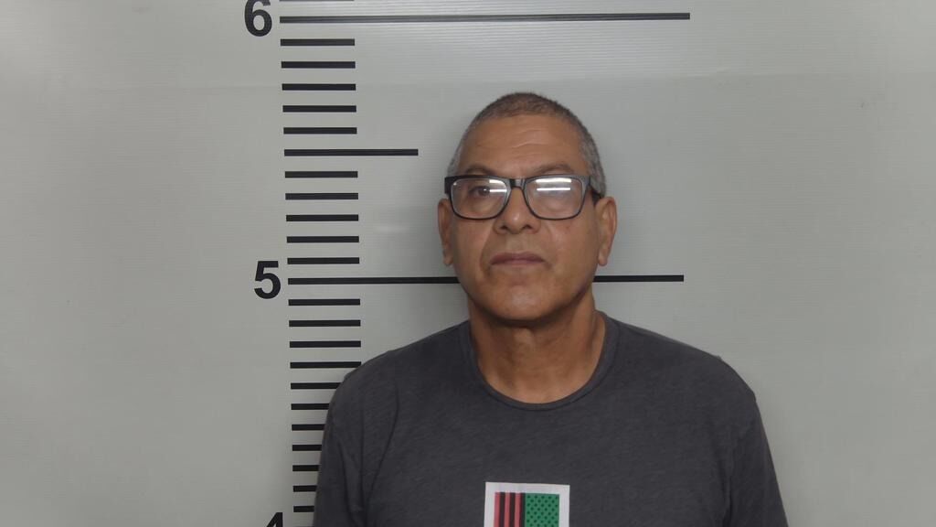 EUGENIO SANTOYA SANCHEZ.jpg